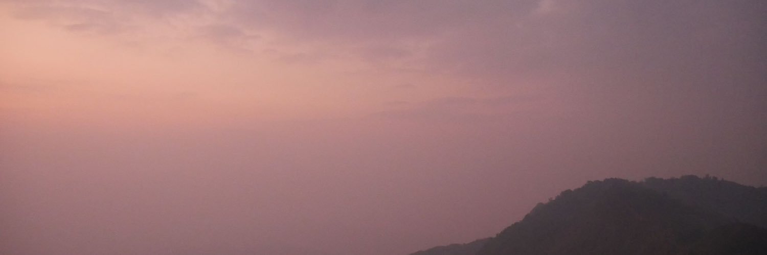 fangyeon's profile banner image