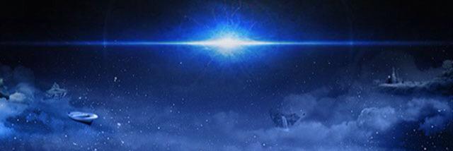 veeme3's profile banner image