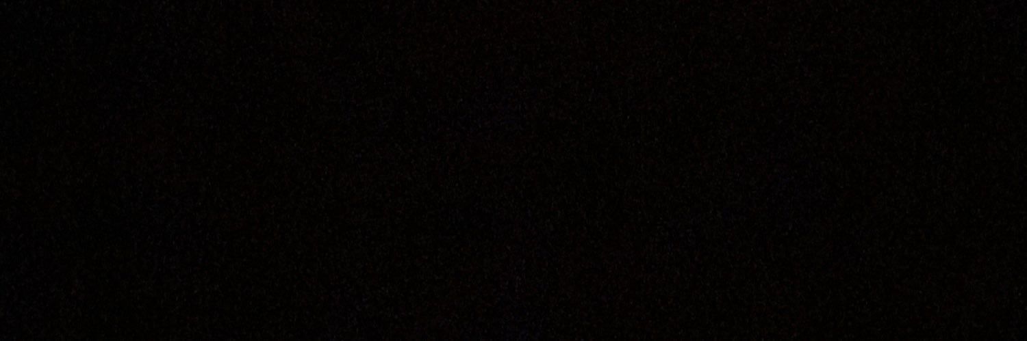 . banner