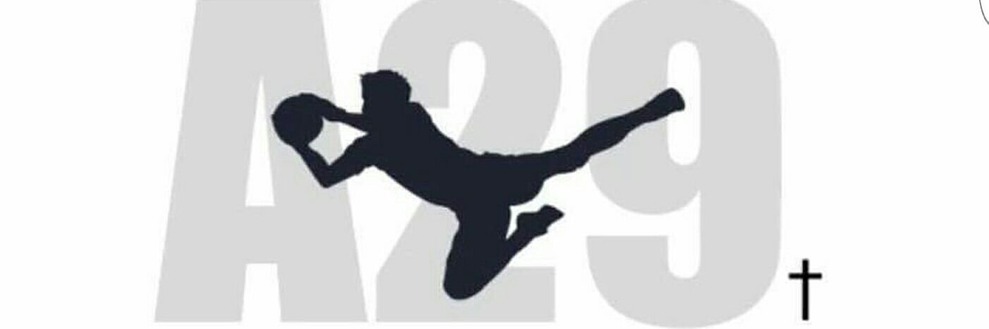 ximenaberman's profile banner image