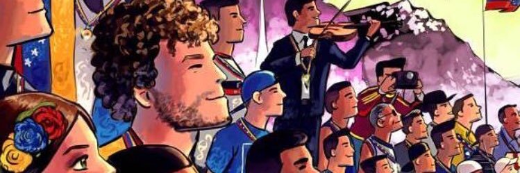 renemjoubert79's profile banner image