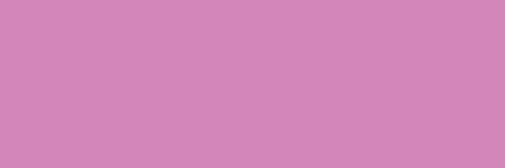 EveryDejaVu's profile banner image