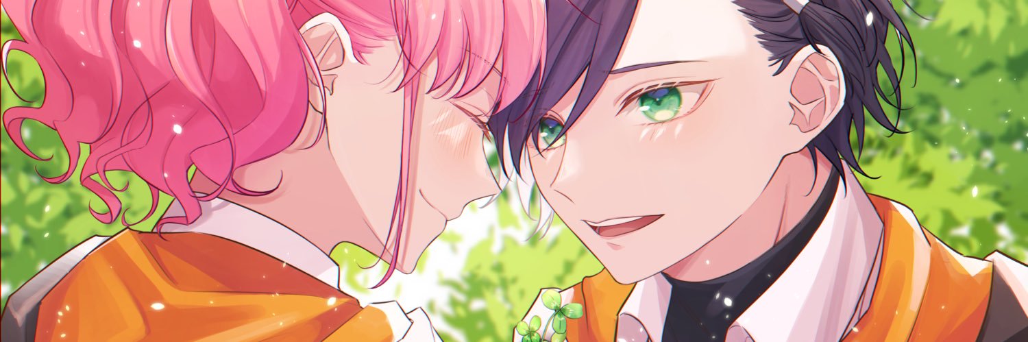 header image