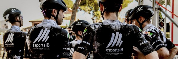 IBalearsArabay Profile Banner