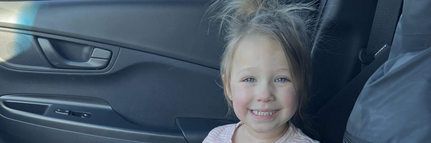 DelaneySpuehler's profile banner image