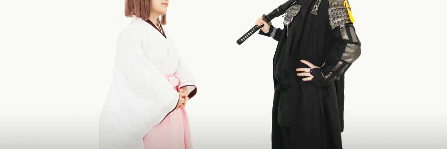 水魅(ﾐｽﾞﾐ) banner