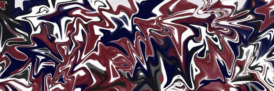 fvresacx's profile banner image