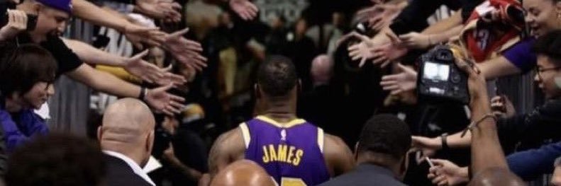 Bron’s Best's banner