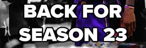 LBJsBest Profile Banner