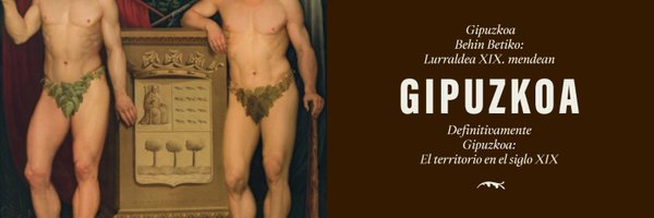 ZMuseoa Profile Banner