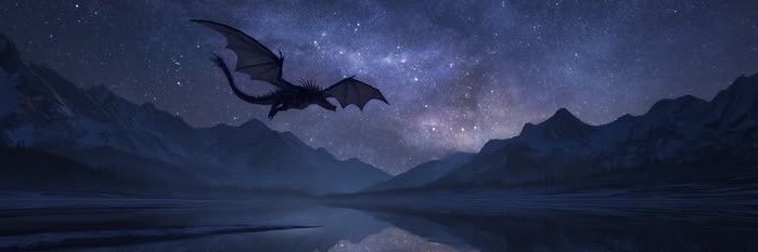 Elya_Fen's profile banner image
