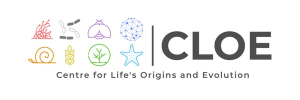 CloeFor Profile Banner