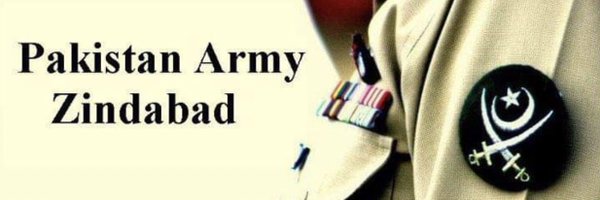 B_NGSH Profile Banner