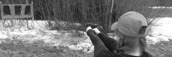 coda0303 Profile Banner