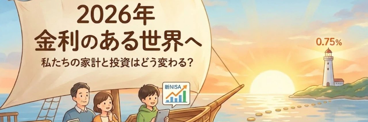 📈優待株の錬金術師 banner