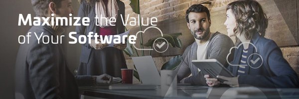 Thales__SM Profile Banner