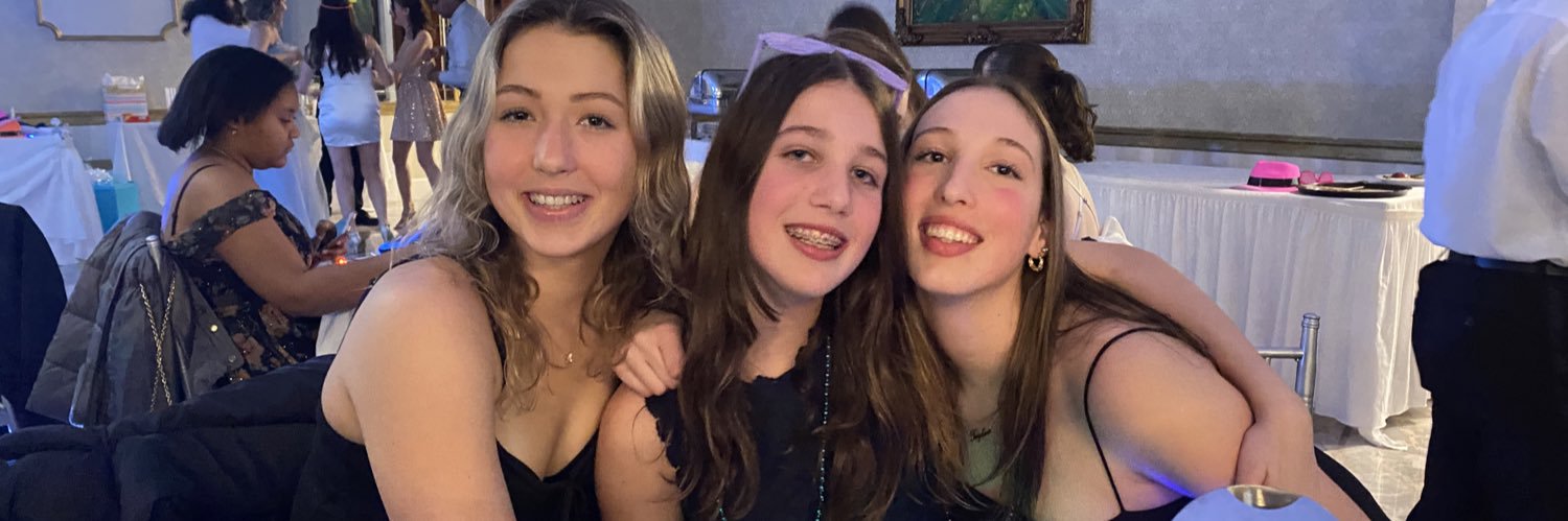 JoEllen Sofilkanich banner