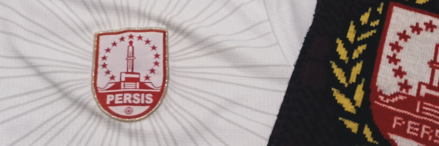 novandraaekky's profile banner image