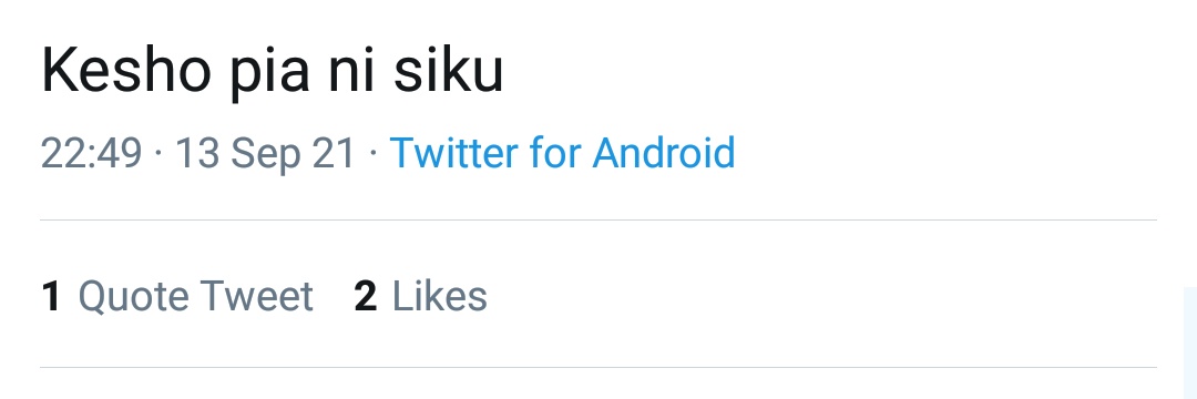 MatoKitra's profile banner image