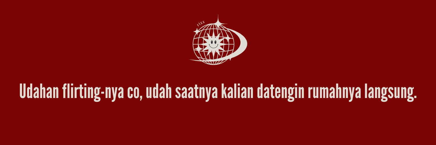 Isa, a nya tiga. banner