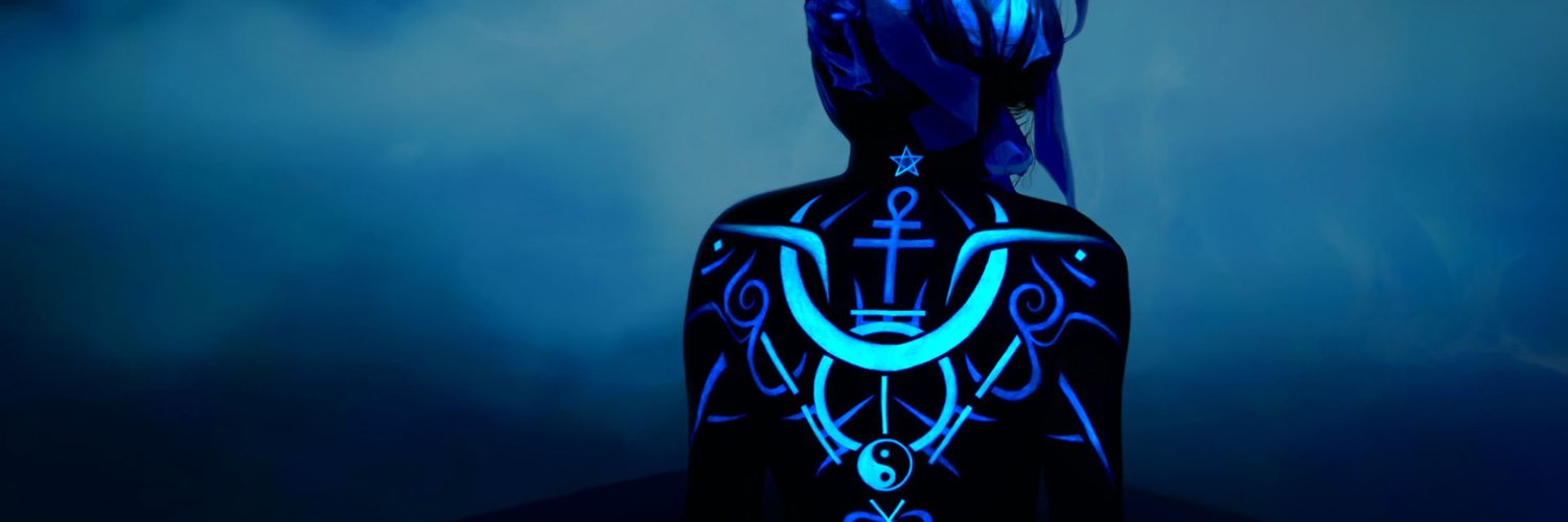Irenka * banner