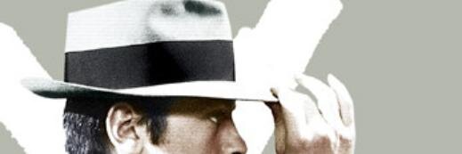 nitin_baid's profile banner image