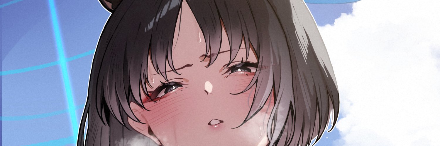 dorei_FT's profile banner image