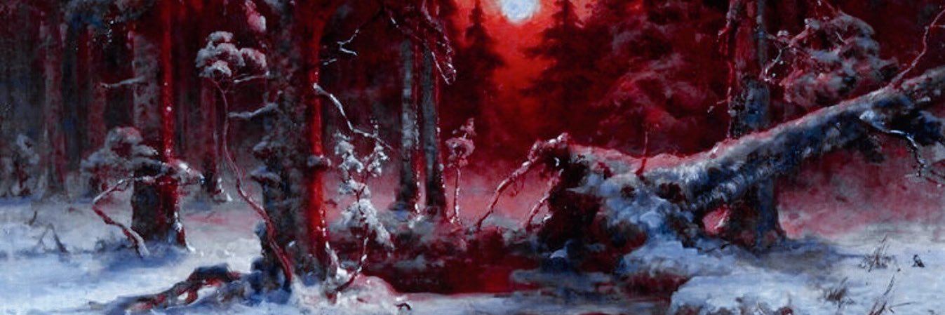 dogskulll's profile banner image