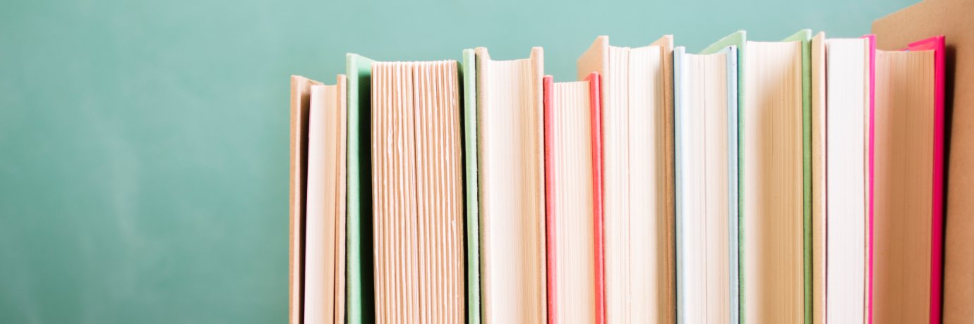 Katie Roderick banner