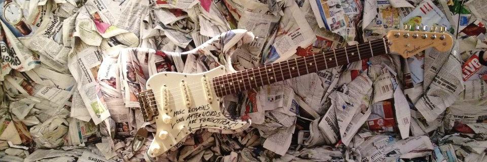 Elisa Monsellato banner