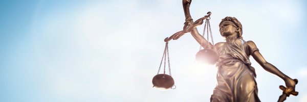 CPSWestMids Profile Banner