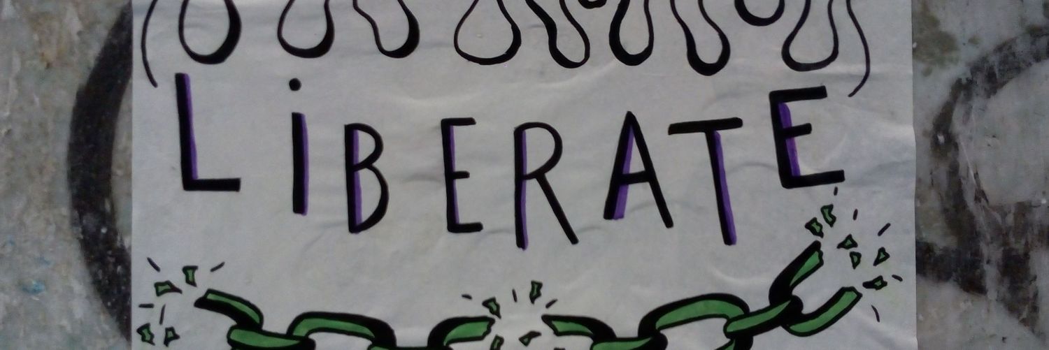 Soolmos_'s profile banner image