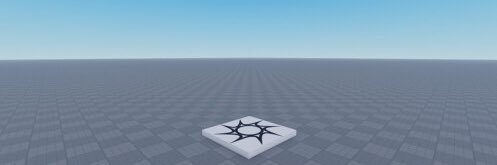 Captain_Tails banner