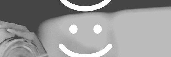 PNew487's profile banner image