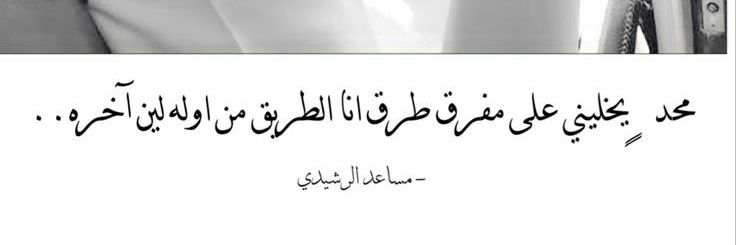 الأخت سحاب/كود نايس ون KA722 banner