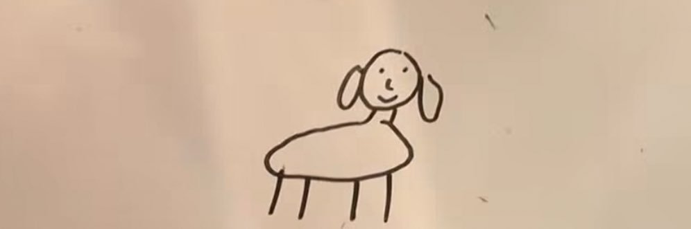 はおちゃん🍥 banner