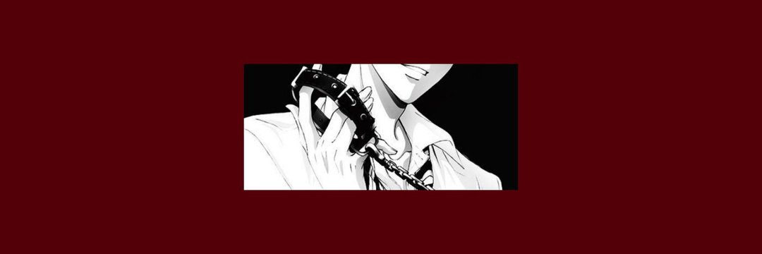♣KooKoo☣:ft:.เป็นคนดีเเล้วไม่รอดครับ☯🔱 banner
