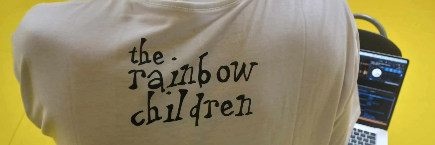 Hiro a.k.a. DJ Piro banner