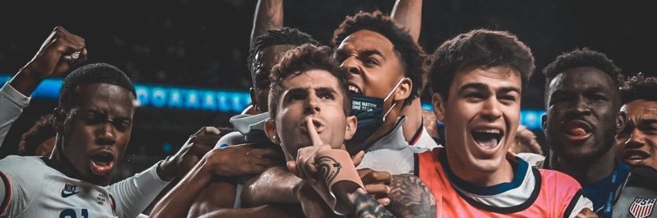 PrierFC's profile banner image