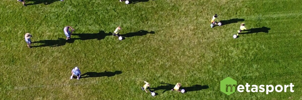 Britain Thomas banner