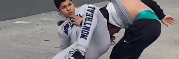 edyfisio Profile Banner