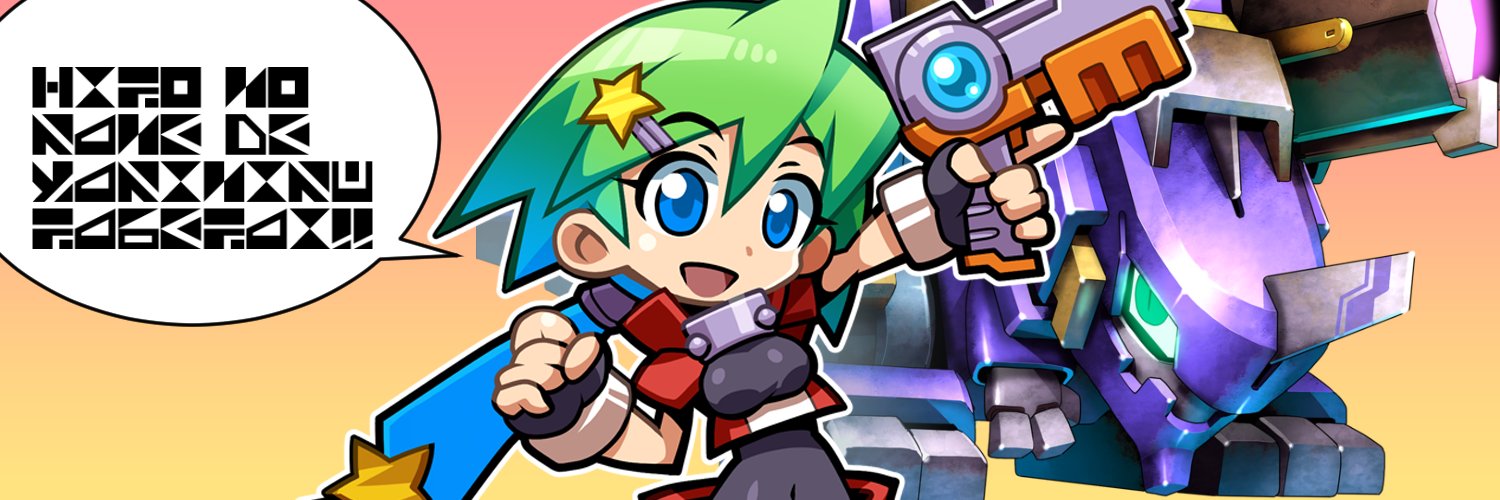 矢部誠（KOU)⭕イラストレーター's banner