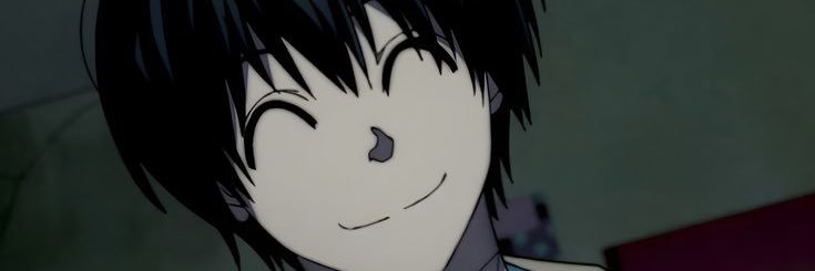 mikro_nn's profile banner image