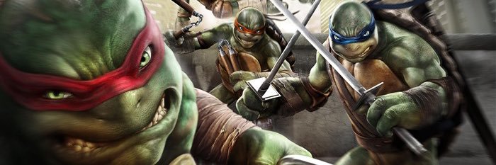 WEB3🐢xBEE banner