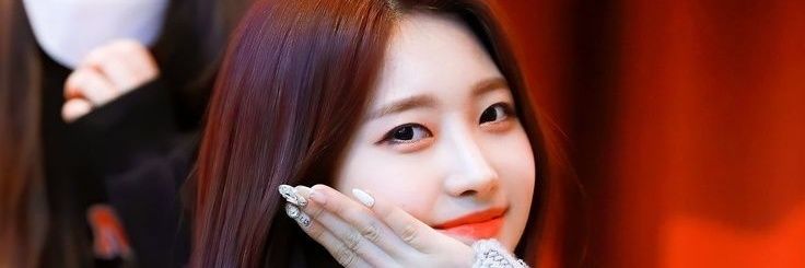 vien_xy's profile banner image