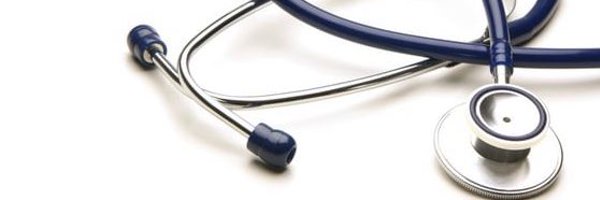 afedwardMD Profile Banner