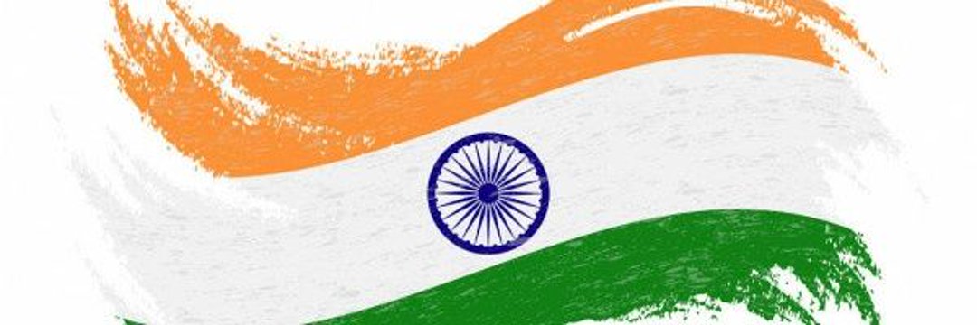 anu_priya27's profile banner image