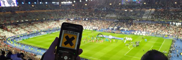 clasicoco Profile Banner