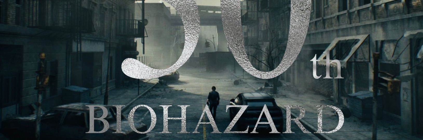 🇸🇦🇸🇦 omarbj007 banner