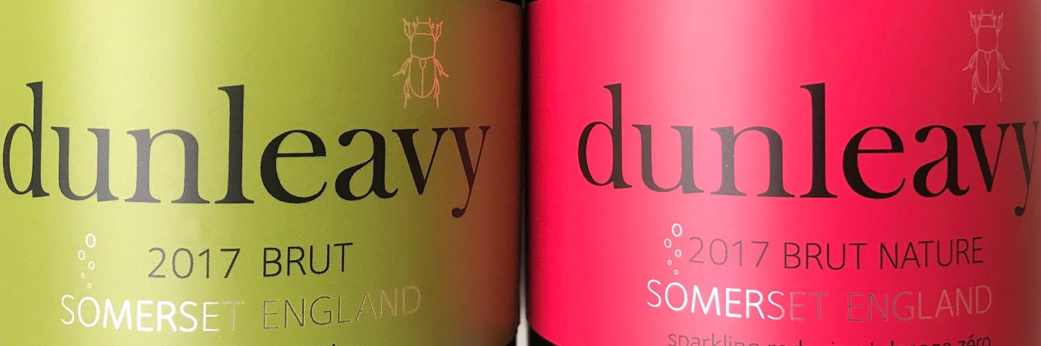 DYvineyards's profile banner image